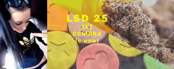 2c-b Алзамай