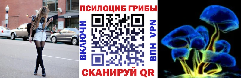 Галлюциногенные грибы ЛСД  где можно купить   Дудинка 